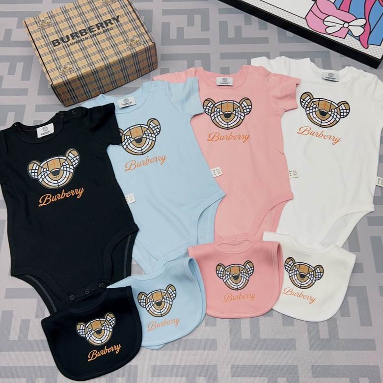 Burberry sz73 80 90 100 110 17